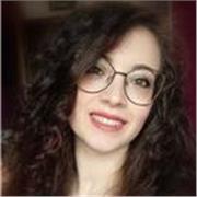 Vuoi recuperare i tuoi debiti scolastici durante l'estate o semplicemente vuoi colmare le tue lacune? Allora contattami!