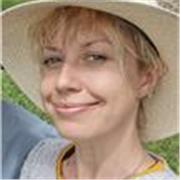 I offer tailored 1-2-1 online tutoring that is completely student-led. 