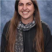 Asignaturas ya nombradas de todas las edades