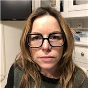 Insegnante di diritto laurea magistrale in giurisprudenza