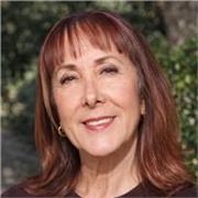  Me defino como una Ingeniera Técnica Informática  con más de 25 años de experiencia en el sector empresarial.