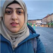 Sadaf