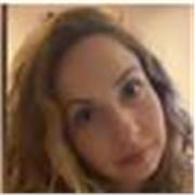 Clases particulares virtuales o presenciales de inglés