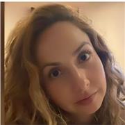 Clases particulares virtuales o presenciales de inglés