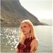 Apta para todas las edades y niveles. TengoCertificado C1 de Cambridge.