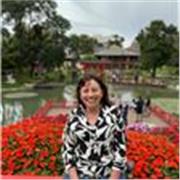 Clases de Apoyo Escolar para comprender y estudiar mejor