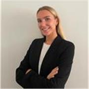 Cours d’anglais natif personnalisés pour progresser avec confiance