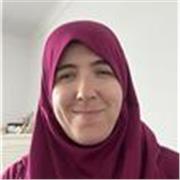 Enthusiastic teacher with lessons aimed at any child over the age of 2 all the way up to Adults. Born and raised in the UK and I speak the Queens English. Can also have with pronunciation and accent.