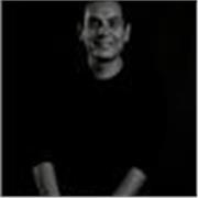 Tutoría en lectura y escritura en español