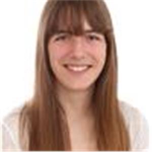 Ana Loureiro Figueroa