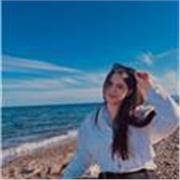 Studentessa di Scienze della Formazione Primaria, prossima alla laurea, offre aiuto compiti a bambini dai 5 ai 10 anni. Contattami