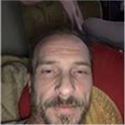 I am native to England and so know the English language very well indeed and believe I could teach it to others i have no previous experience of teaching but would love the opportunity to help others learn