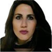 Me ofrezco para ayudar a niños de PRIMARIA y de la ESO a hacer los deberes y estudiar