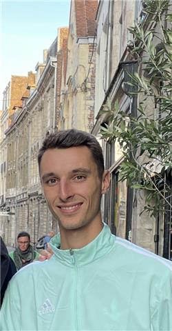 Léo