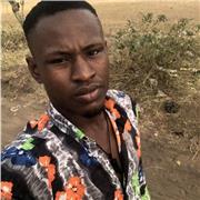 IfeChukwu