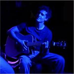 Denizhan Çagri Karsli