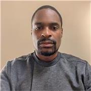 I can teach computing subject from networking , databases, and programming  up to college level.