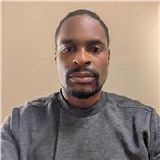 I can teach computing subject from networking , databases, and programming  up to college level.