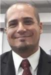 Alejandro Acuña