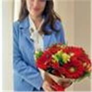 Clases de Inglés Personalizadas — Todas las edades y niveles hasta C1