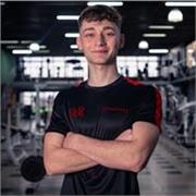 Clases personalizadas según objetivos, edad, nivel de entrenamiento y lugar donde vas a entrenar