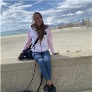 Stéphanie