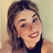 Refuerzo de lengua primaria