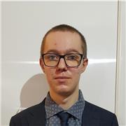 Formation en développement Web en télétravail