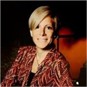 Mónica Loria - Business English | Conversación | Entrevistas Laborales