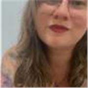 Aulas de Matemática online, comodidade e facilidade para aprender!