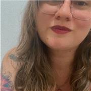 Aulas de Matemática online, comodidade e facilidade para aprender!