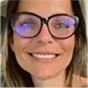 Stai cercando un insegnante privato serio e competente? Contattami ora e studieremo insieme un programma su misura per te!