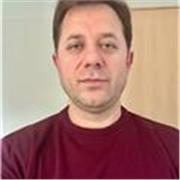 I can teach English for adults, courses in Media, Communication, Politics, and History. I have an MA & PhD in English-medium.