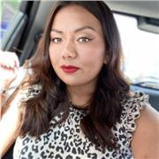 Clases virtuales ingenieria ambiental legislación normas iso