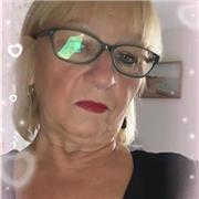 Provide lessons for GCSE/A level. Dissertation supervision