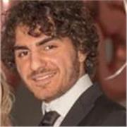 Studente di giurisprudenza con certificazioni B1-B2-C1 propone lezioni di inglese ed italiano