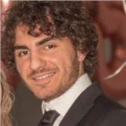 Studente di giurisprudenza con certificazioni B1-B2-C1 propone lezioni di inglese ed italiano