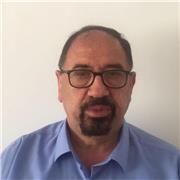 Rafi Ergün