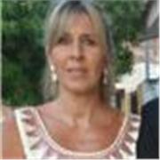 Profesora de Geografía Ciencias Sociales y Cuencias de la Tierra. Amplia experiencia