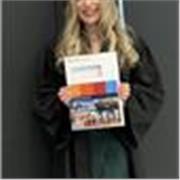 I give private lessons tailored to your individual needs. 