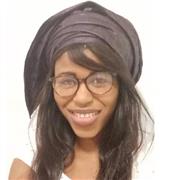 Professeur de français au secondaire ou aux personnes étrangères désirant maitriser la langue française