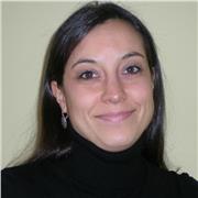 Alexandra