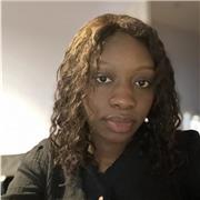 cours de bureautique, cours de création site web avec Wordpress, cours de gestion de projet agile , cours de scrum master