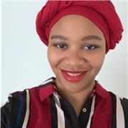 Chidinma