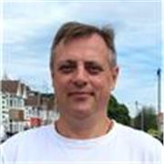 Native Russian Speaker for Friendly Conversation & Practice