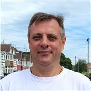 Native Russian Speaker for Friendly Conversation & Practice