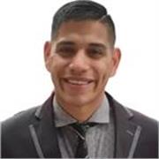 Profesor de Matemáticas para Ingreso a 
cualquier Universidad y/o Facultad