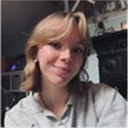 GCSE Maths and Further Maths tutor, foundation or higher tier