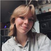 GCSE Maths and Further Maths tutor, foundation or higher tier