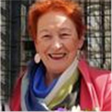 Françoise